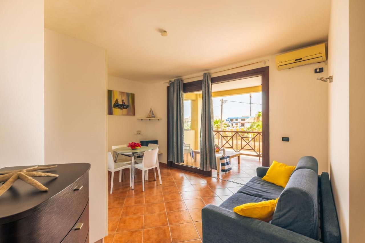 Porto Antigo Hotel Bb Santa Maria Eksteriør bilde