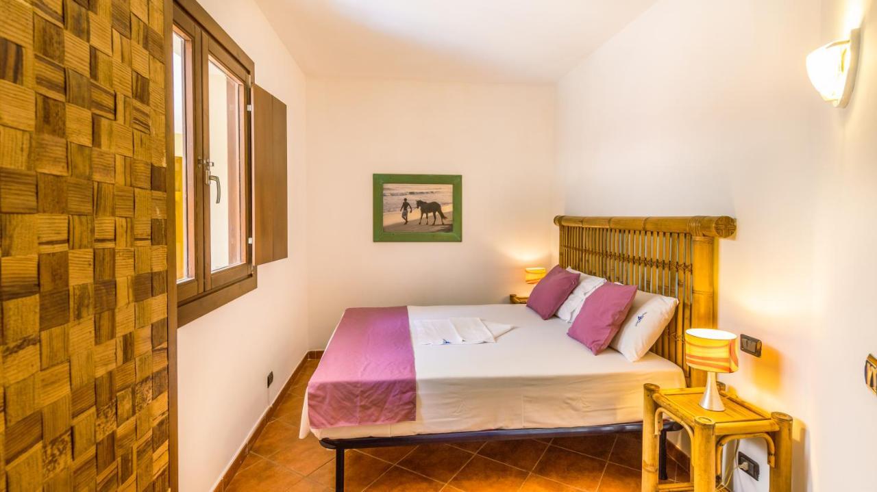 Porto Antigo Hotel Bb Santa Maria Eksteriør bilde