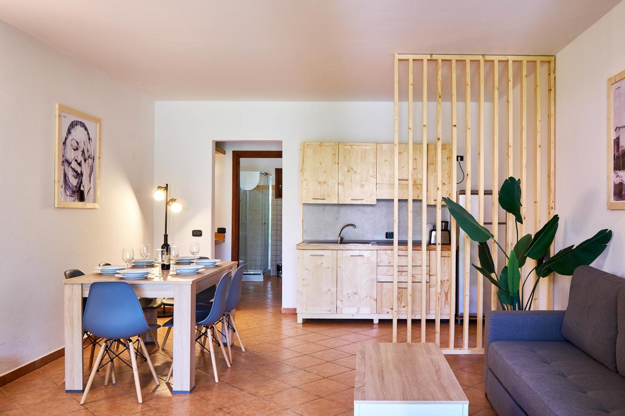 Porto Antigo Hotel Bb Santa Maria Eksteriør bilde