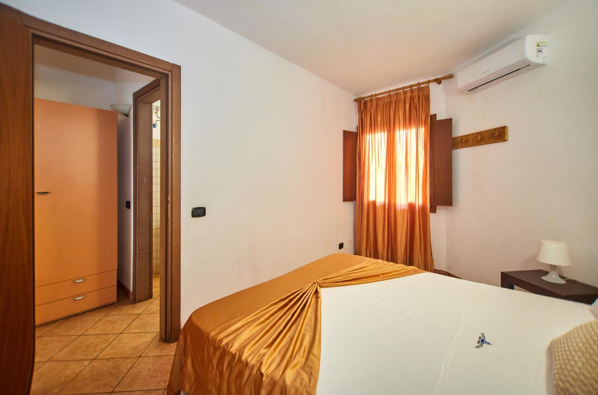 Porto Antigo Hotel Bb Santa Maria Eksteriør bilde